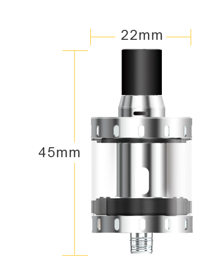 clearomizer-aspire-nautilus-x-rozmery